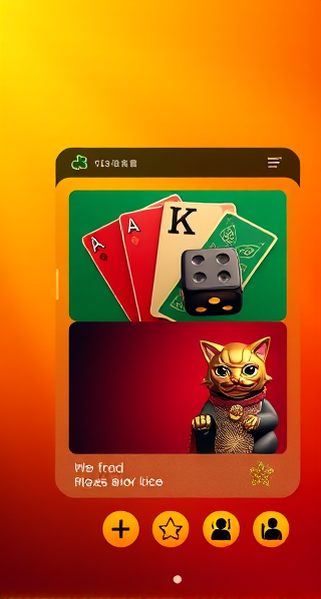 官方正版 安全下载