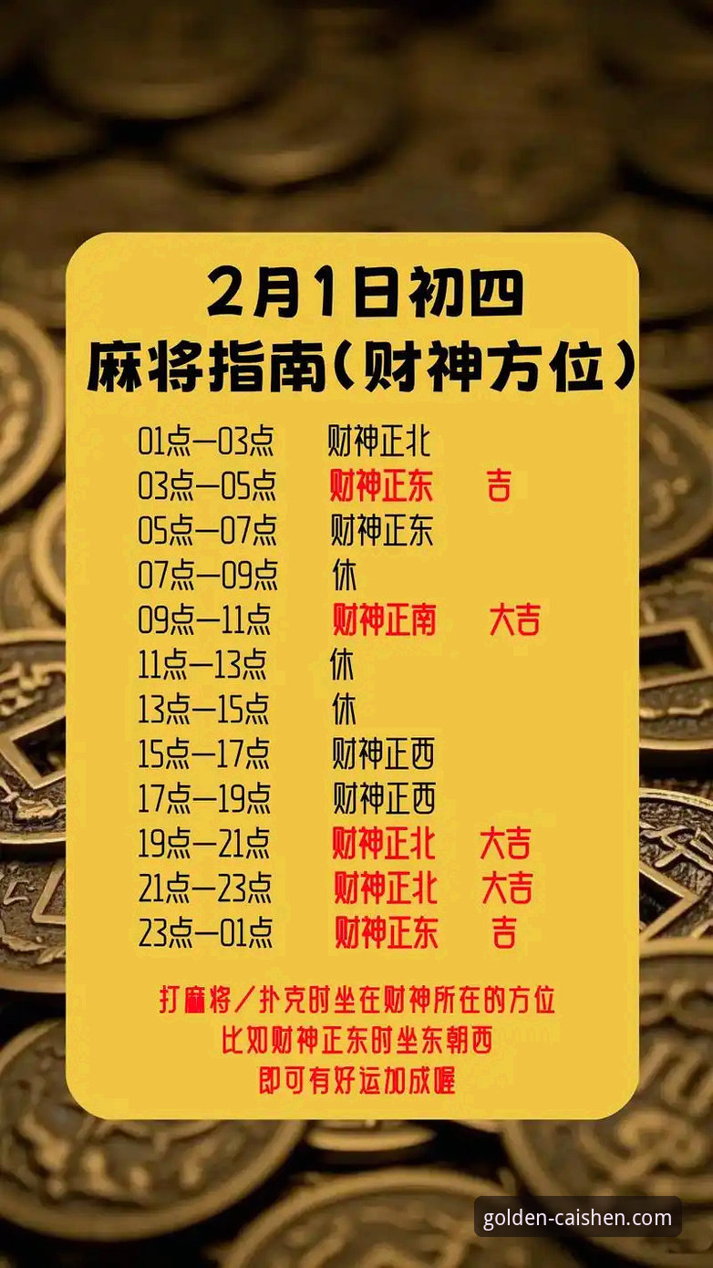 财神棋牌3368流畅度与体验深度解析